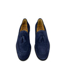 Scarpe Soldini
