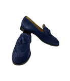 Scarpe Soldini