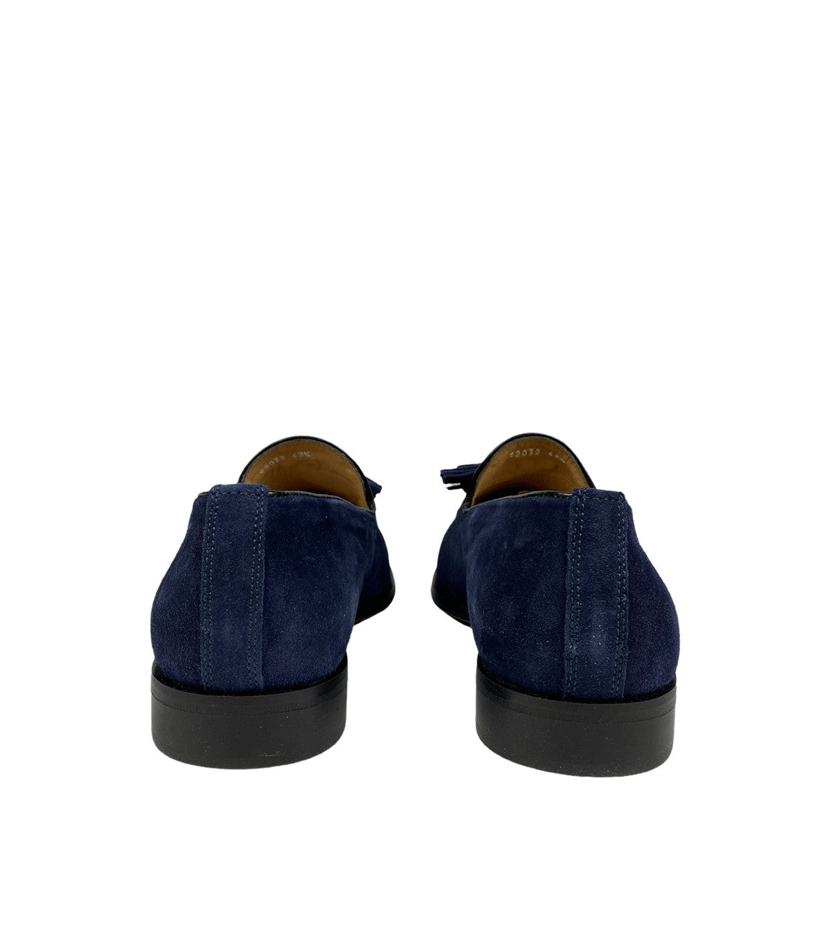 Scarpe Soldini