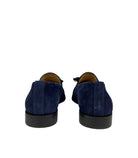 Scarpe Soldini