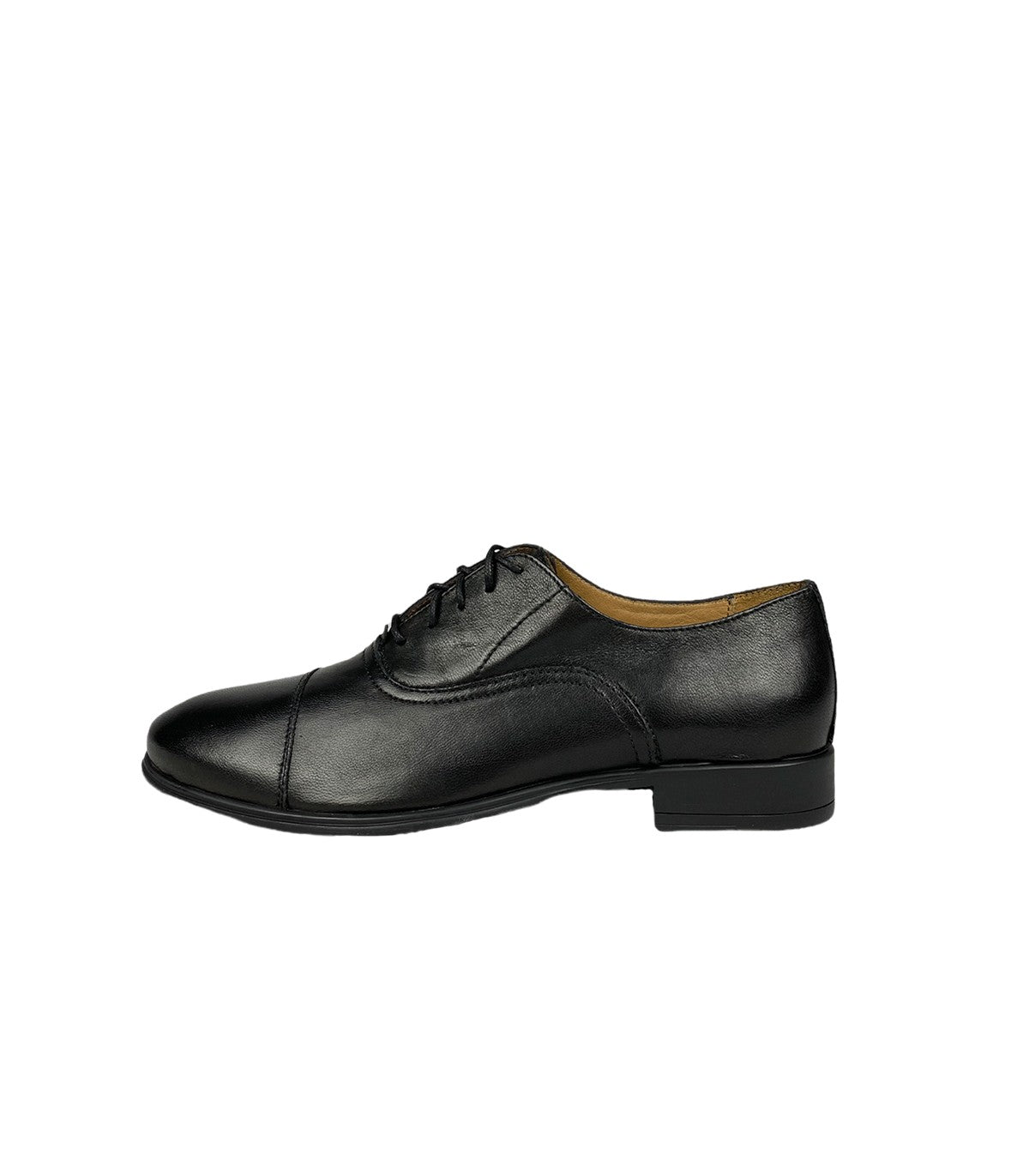Scarpe Antica Cuoieria