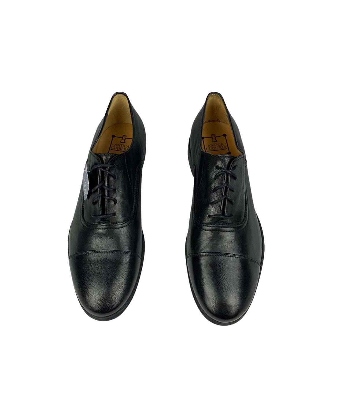 Scarpe Antica Cuoieria