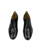 Scarpe Antica Cuoieria