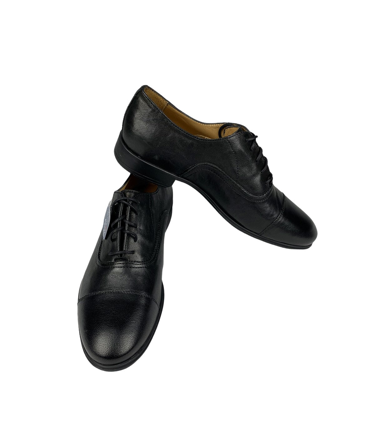 Scarpe Antica Cuoieria