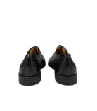 Scarpe Antica Cuoieria