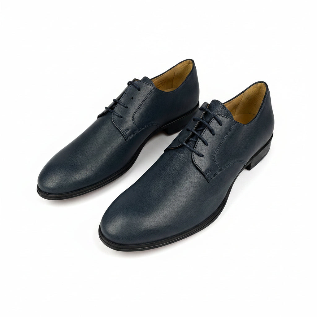 Scarpe Antica Cuoieria