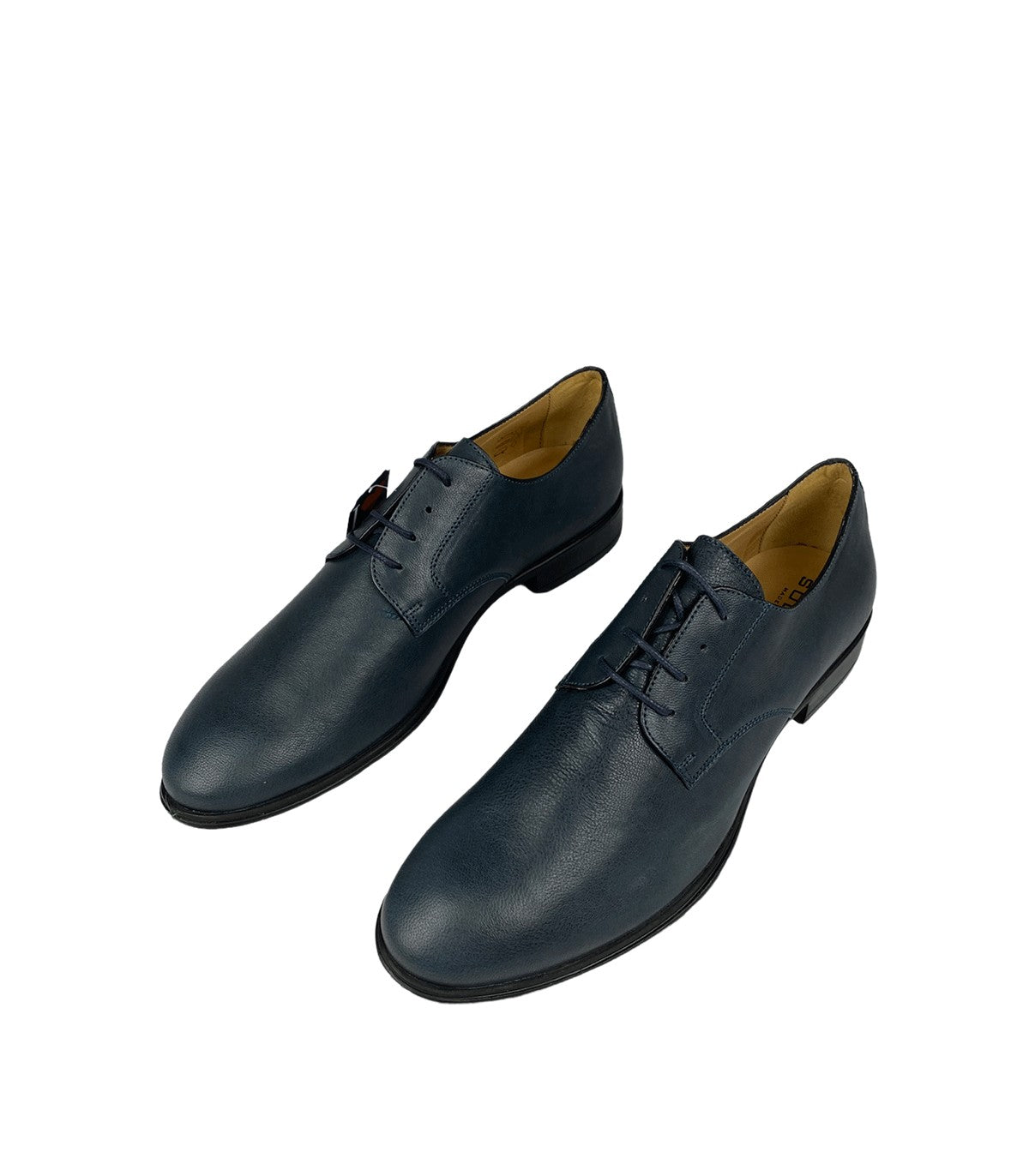 Scarpe Antica Cuoieria