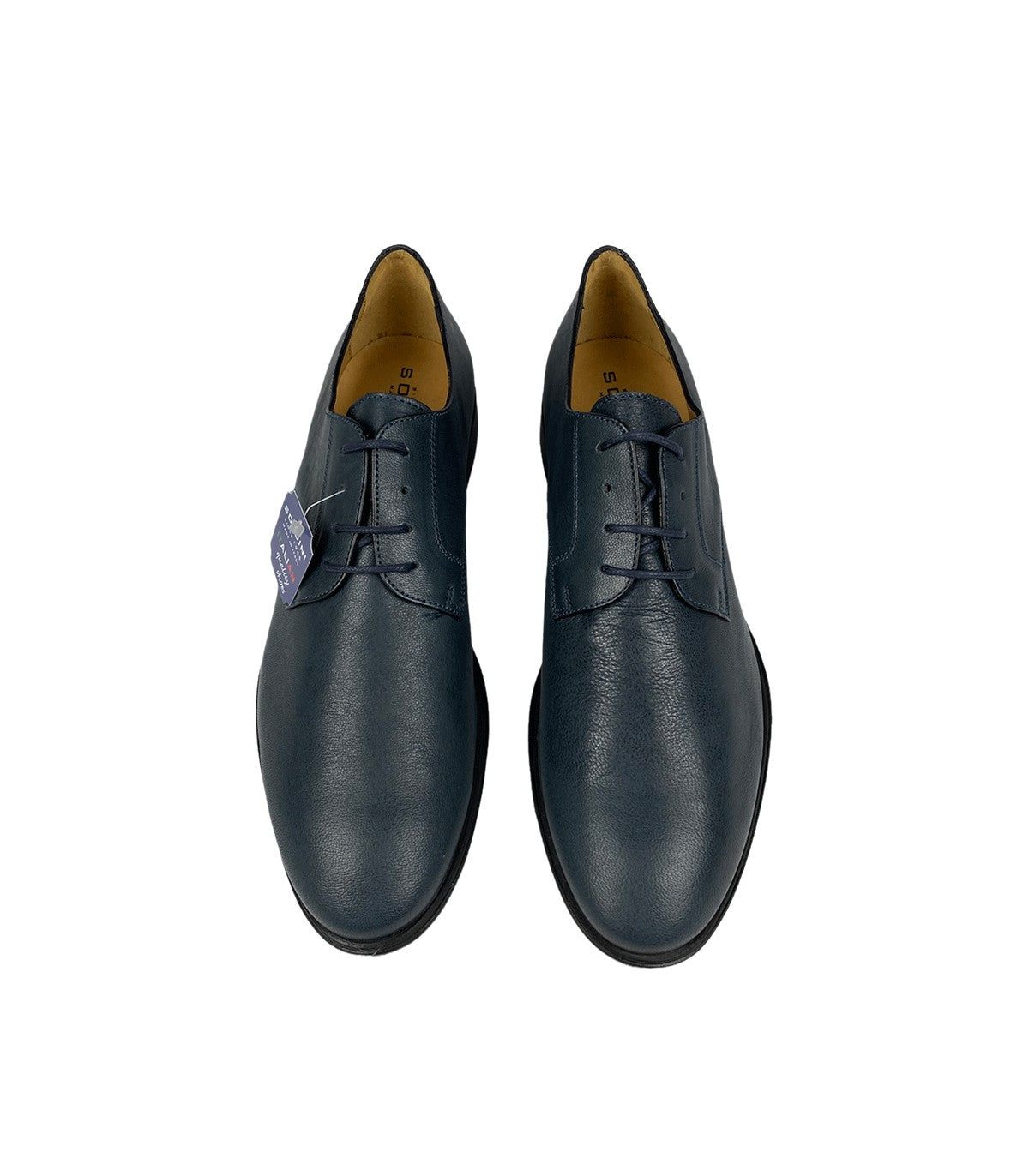 Scarpe Antica Cuoieria