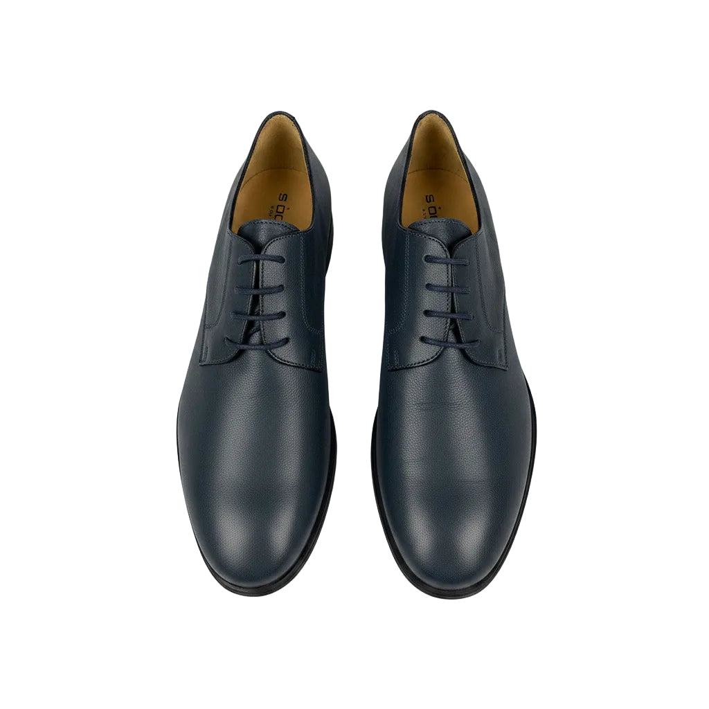 Scarpe Antica Cuoieria