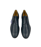 Scarpe Antica Cuoieria