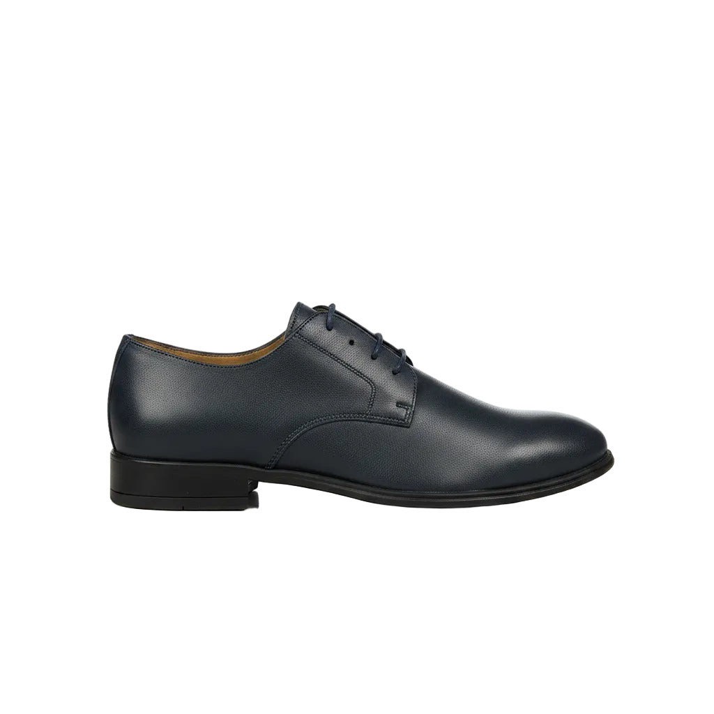 Scarpe Antica Cuoieria