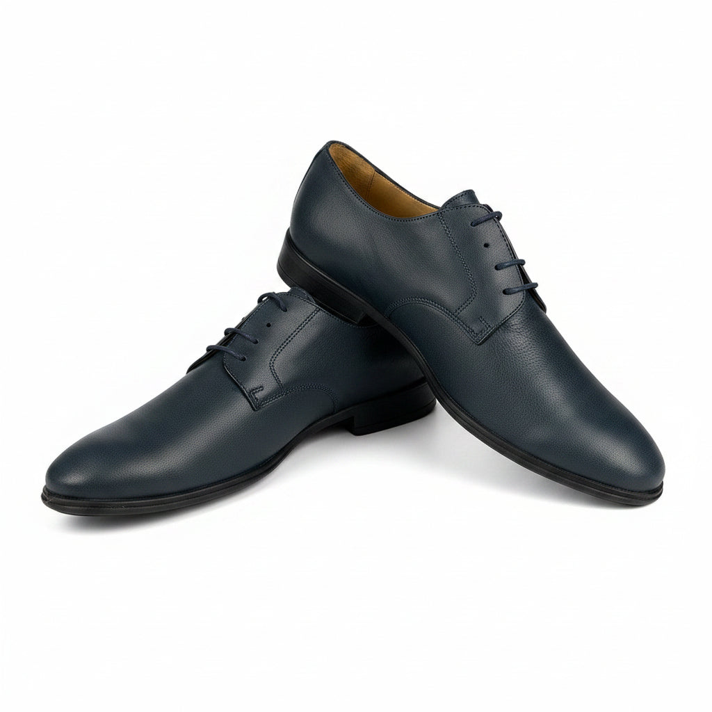 Scarpe Antica Cuoieria