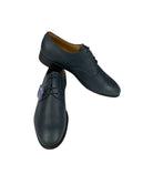 Scarpe Antica Cuoieria