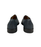 Scarpe Antica Cuoieria