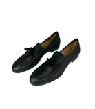 Scarpe antica Cuoieria