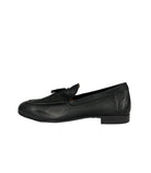 Scarpe antica Cuoieria