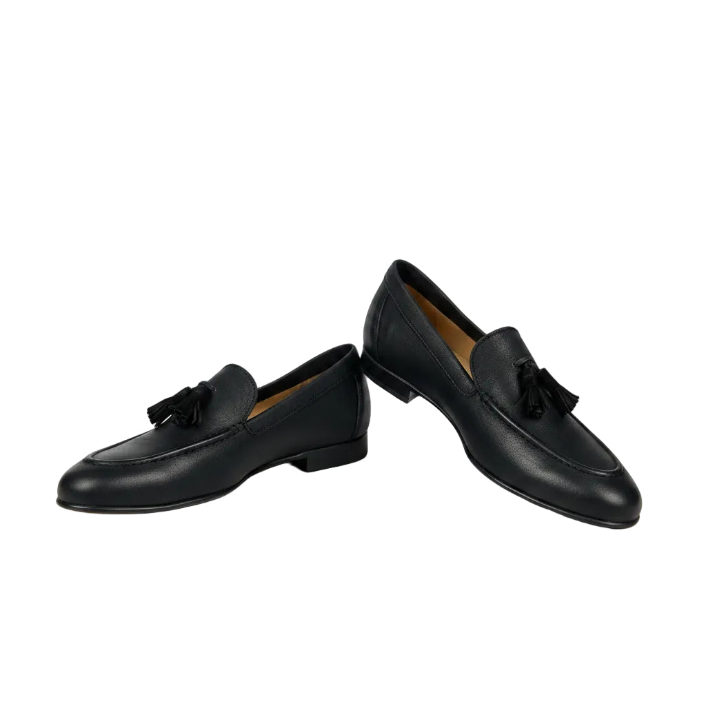 Scarpe antica Cuoieria