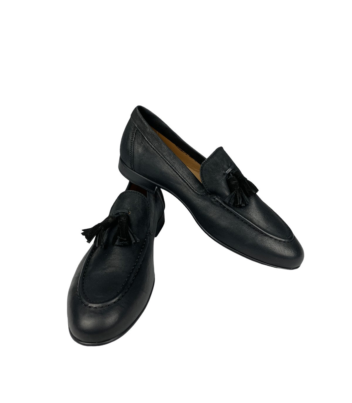 Scarpe antica Cuoieria