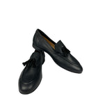 Scarpe antica Cuoieria