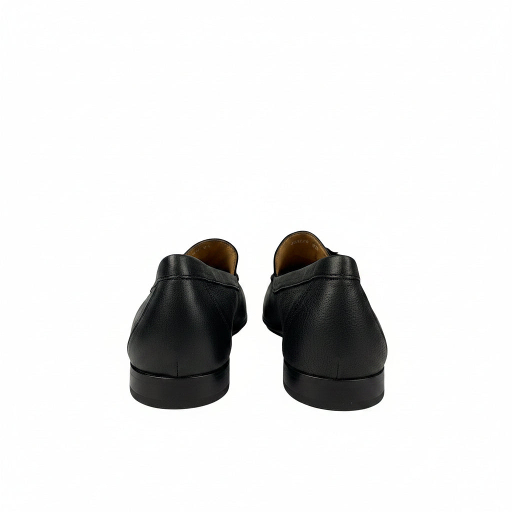 Scarpe antica Cuoieria