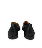 Scarpe antica Cuoieria