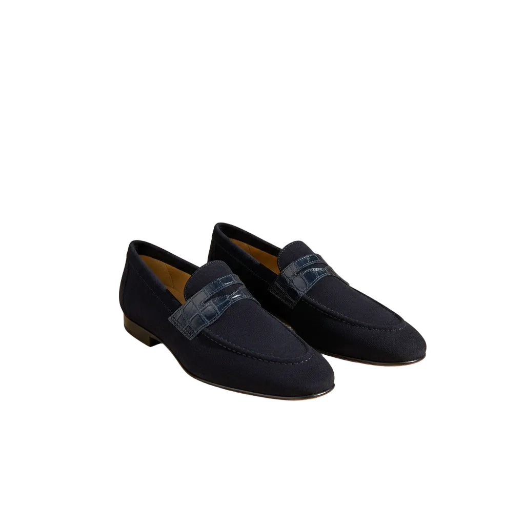 Scarpe Antica Cuoieria