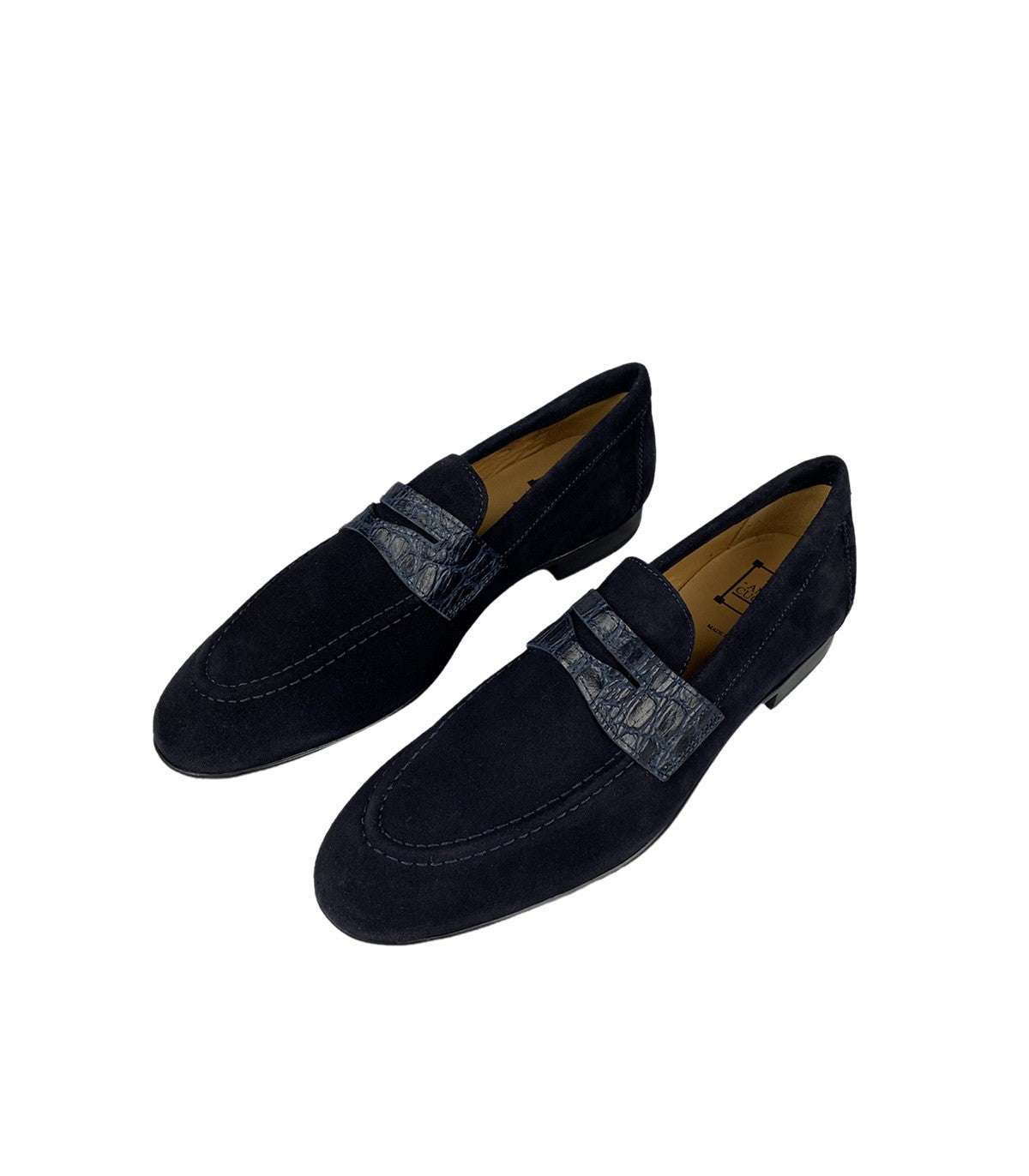 Scarpe Antica Cuoieria