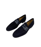 Scarpe Antica Cuoieria