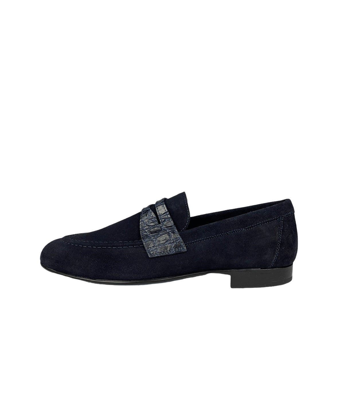 Scarpe Antica Cuoieria