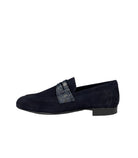 Scarpe Antica Cuoieria