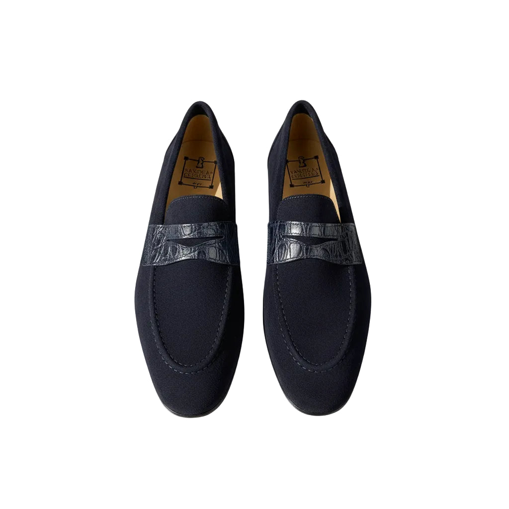 Scarpe Antica Cuoieria