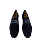 Scarpe Antica Cuoieria
