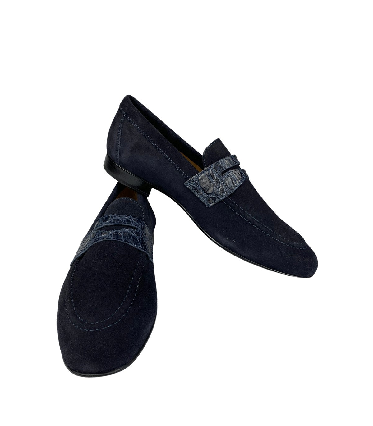 Scarpe Antica Cuoieria