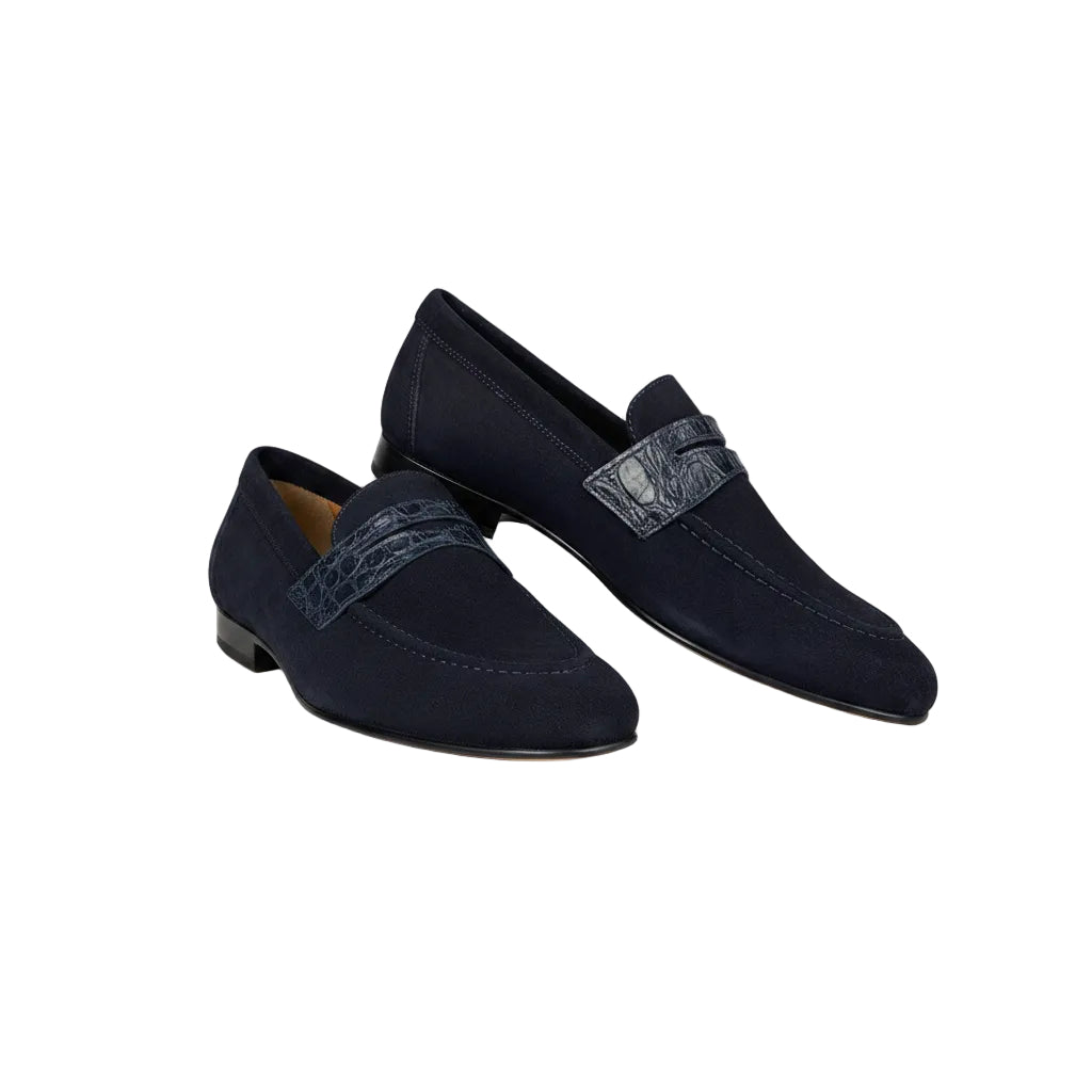 Scarpe Antica Cuoieria