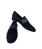 Scarpe Antica Cuoieria