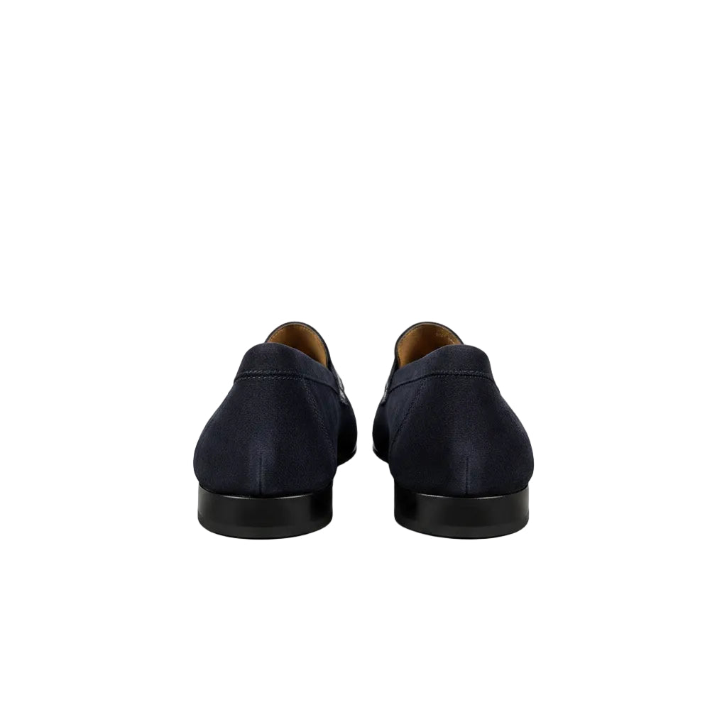 Scarpe Antica Cuoieria