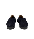 Scarpe Antica Cuoieria