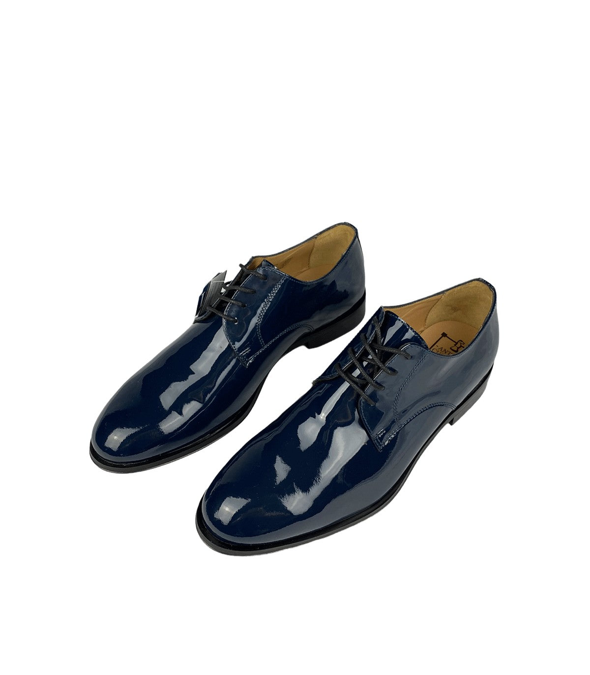 Scarpe Antica Cuoieria