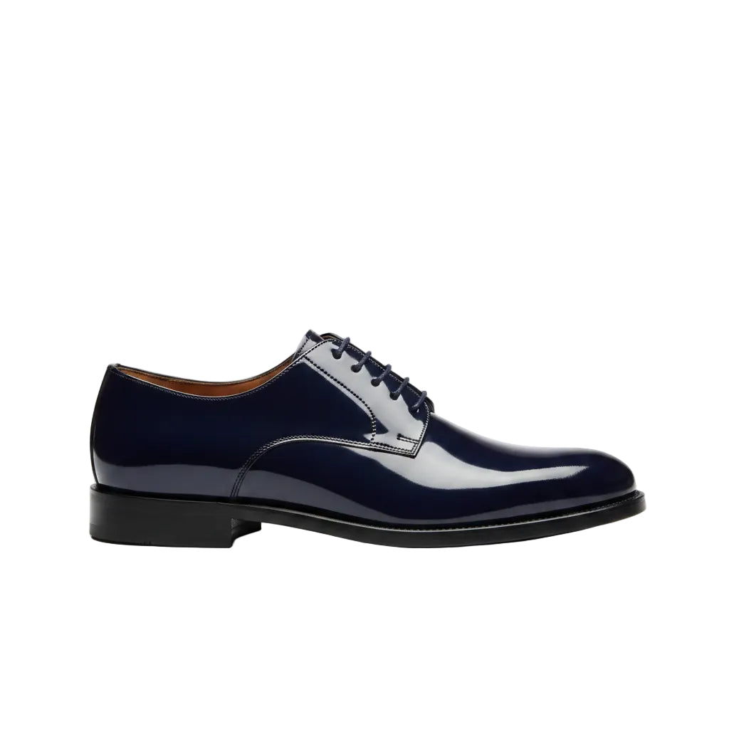 Scarpe Antica Cuoieria