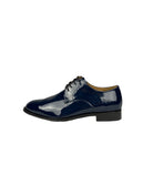 Scarpe Antica Cuoieria