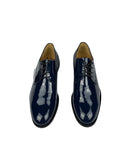 Scarpe Antica Cuoieria