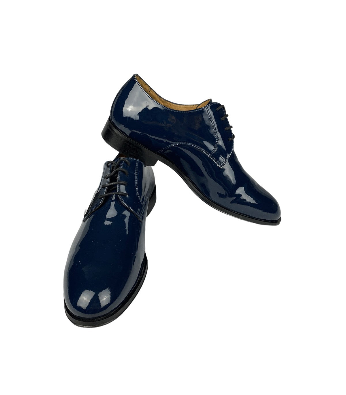 Scarpe Antica Cuoieria