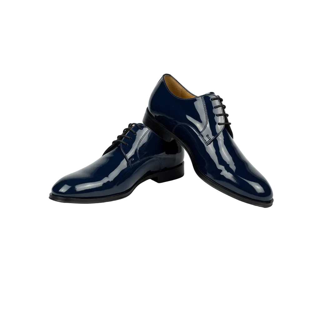 Scarpe Antica Cuoieria
