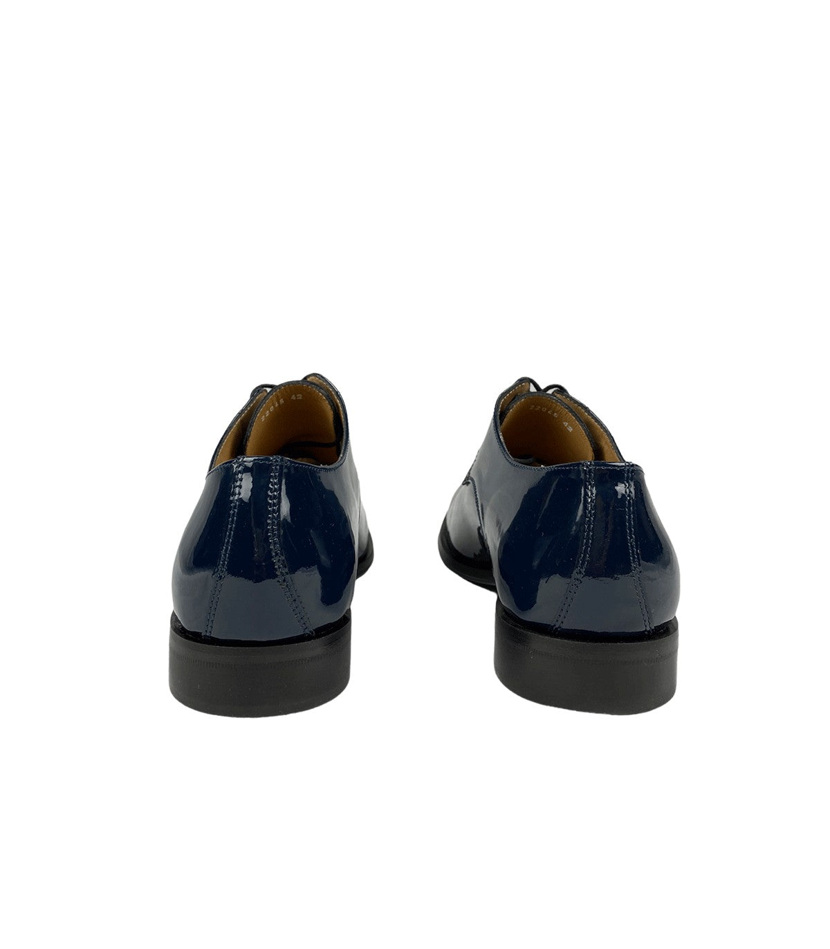 Scarpe Antica Cuoieria
