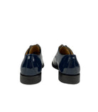 Scarpe Antica Cuoieria