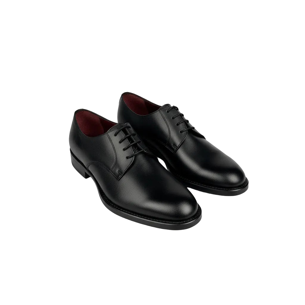 Scarpe Antica Cuoieria