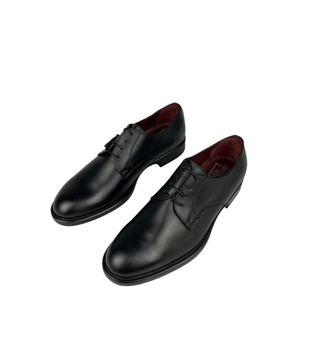Scarpe Antica Cuoieria