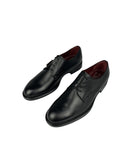 Scarpe Antica Cuoieria
