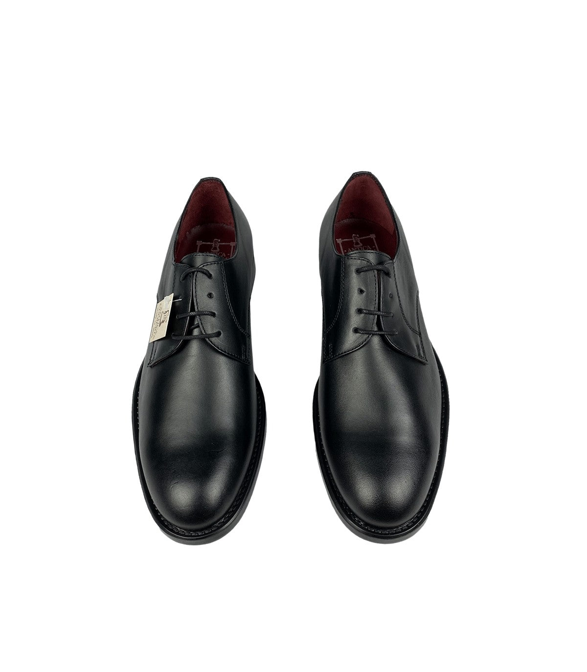 Scarpe Antica Cuoieria