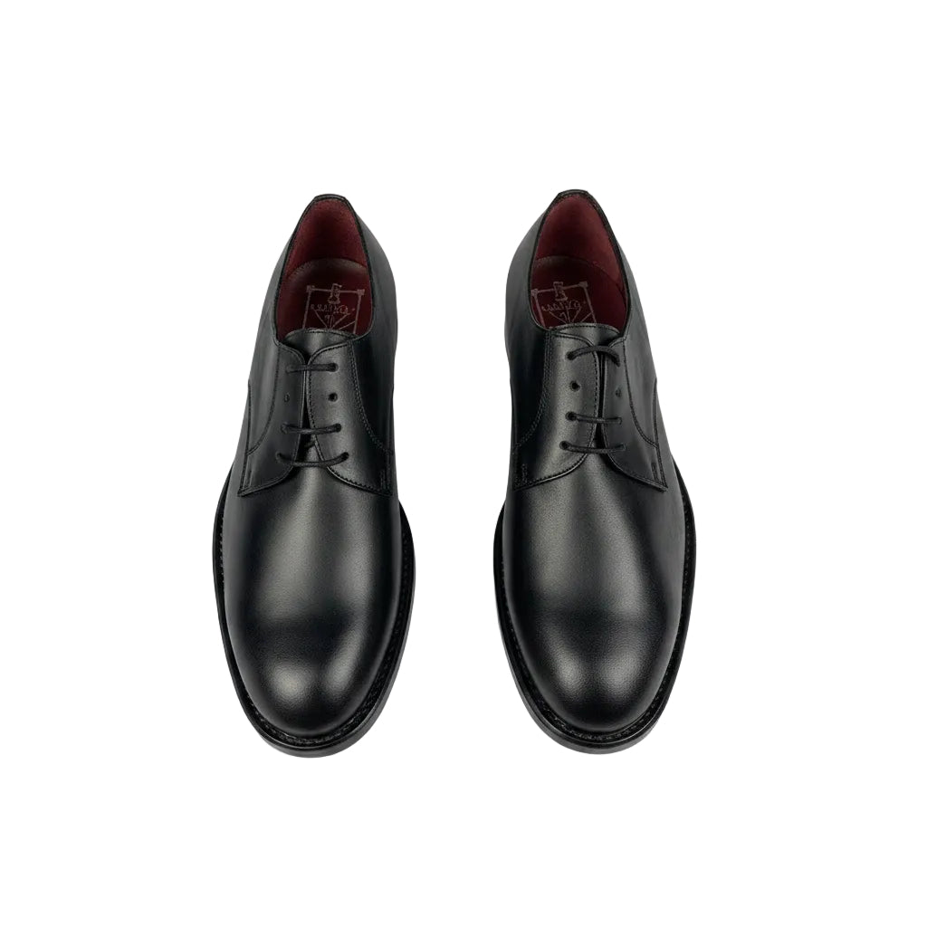 Scarpe Antica Cuoieria